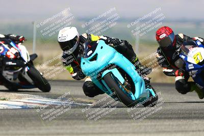 media/Jun-15-2025-Lets Ride (Sun) [[cf46f230ea]]/B Group/1020am (Star Mazda)/
